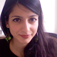 Laura Serra
