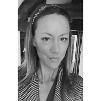 Jessica Hargreaves