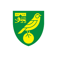 Norwich City Football Club