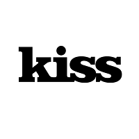 KISS Communications