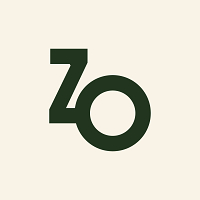 ZONA Apparel
