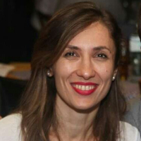 Dragana Terzic