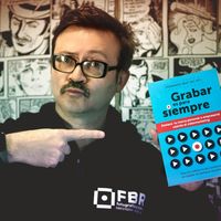 Ferdinand Del Rio