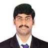 Rajesh GG