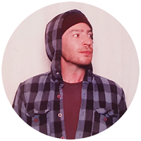 Matt Bain