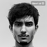Ben hafsia Malek
