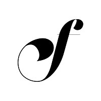 The Fashion Digital