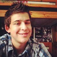 Cole Arnold