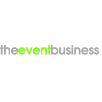 The Event Business