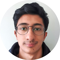 Ammar Kamran