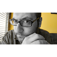 Charbel Reaidy