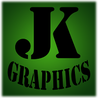 Jake Kidd Graphics