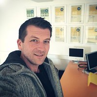 Matjaz Valentar