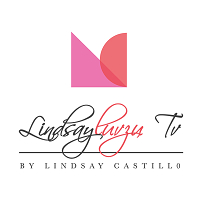 LindsayLuvzU Productions, LLC