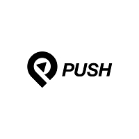 PUSH LIVE