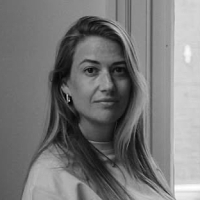 Berit Hol