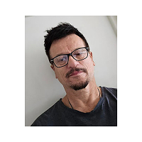 Glen Paul Mendes