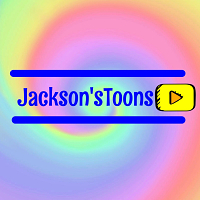 Jackson Chaddock