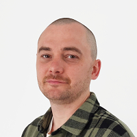 Pieter Martin