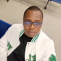 Kizito Shigela