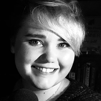 Leanne Daphne Goodall