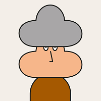 Andy Goodman
