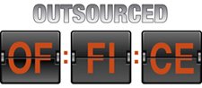 Outsourced Office