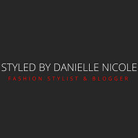 Danielle Tennent