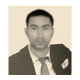 Sanjaya Senarathne