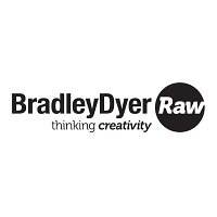 BradleyDyer