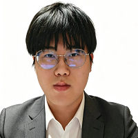 JIAXUN MI