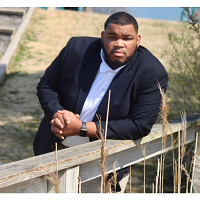 Javonté Wright
