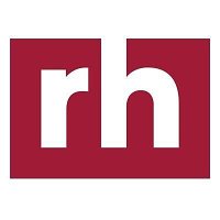 Robert Half