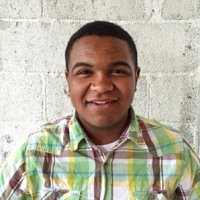 Deshaun Campbell