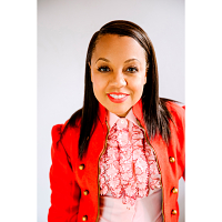 Shena Hickman