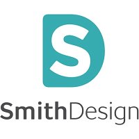 Smith Design