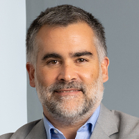 Gaston Betoled