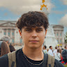 Joshua Lee