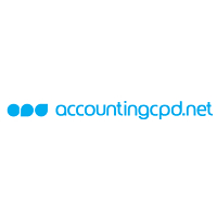 accountingcpd