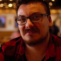 Danilo Di Falco