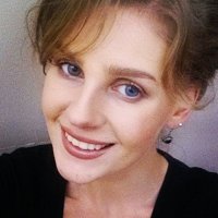 Kate Sutton