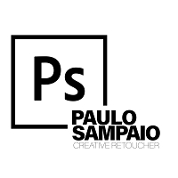 Paulo Sampaio
