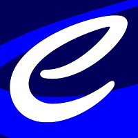 Formula E Operations Ltd