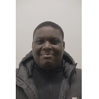 Theo Aihie