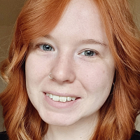 Abbie Pearce