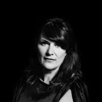 Leigh Sachwitz
