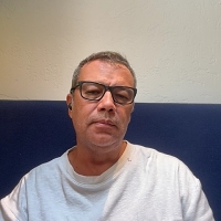 Fernando Osorio