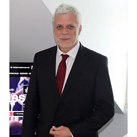 Ivica Srncevic