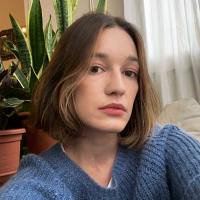 Monica Giraldi