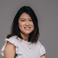 Cheuk Kiu Leung
